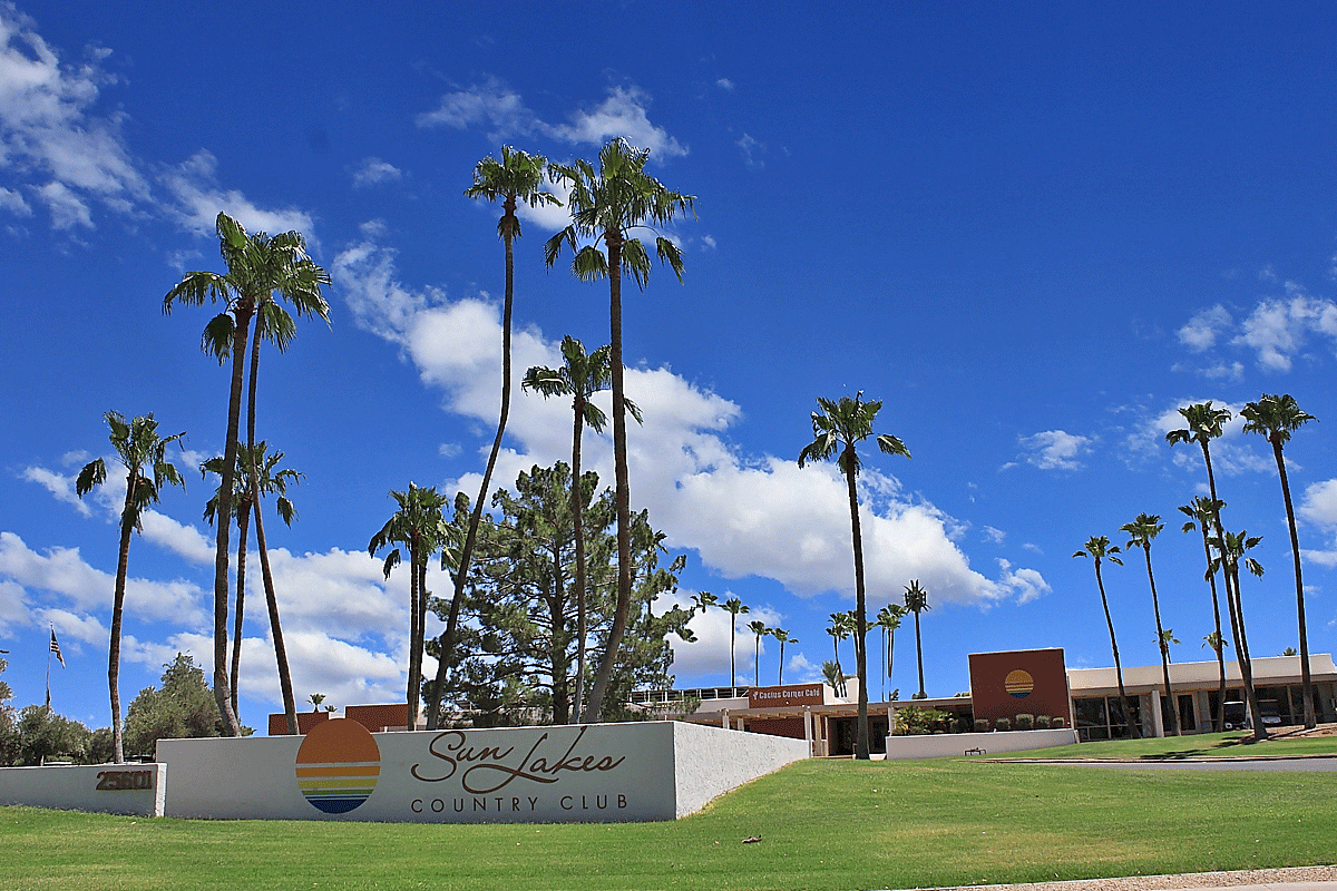 Windshield Replacement Sun Lakes & Windshield Repair A&E Auto Glass